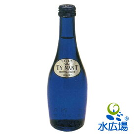 ティナントスティル(無炭酸）瓶/Tynant 330ml x 24本入り 【送料無料】【RCP】