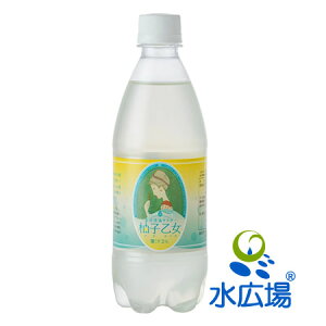  򓒗OTC_[ Mq 500mlybg{g 24{@y[J[ɂ邨͂isjzynTC_[z