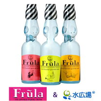 楽天市場】フルラ（水・ソフトドリンク）の通販