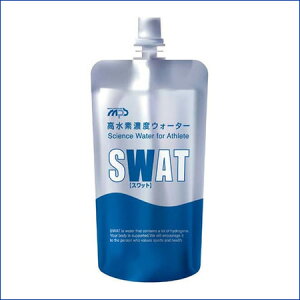 fZxEH[^[SWAT 180mlx30{@EsyRCPzyHLS_DUz