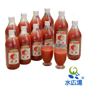 yYnzyzkCY쒬YƂ܂ƃW[Xuӂ邳Ƃ̌Cv 500ml×10rZbg@yRCPz