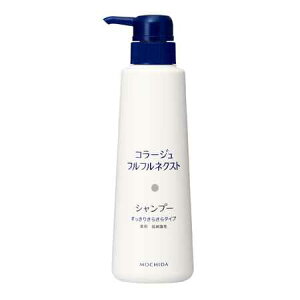 R[WttlNXgVv[ 肳炳^Cv@400mL cwXPA