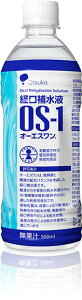 ЂƂl2P[X܂ŁIOS1(500ml)×24{@o␅t@EǏ@ːi2P[Xȏ̂̓LZƂĒ܂j