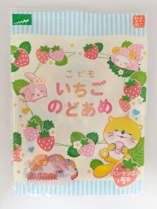 yܖǌ菤izǂ̂ǂ߁@60g