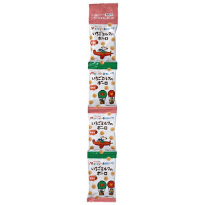 CV[̂ɂ@~Ñ{[@16g×4