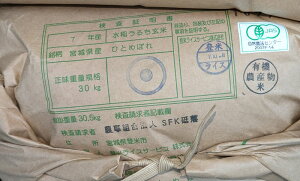 y_򌺕āzߘa7NY{錧YЂƂ߂ڂꌺ25kg(5kgx5)y30kgi炩܂zykC`ߋEn̂ݑzyElEBEn͒ǉ^z