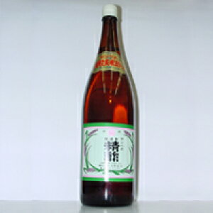 x̐|@1800ml@yĐ|z yYz