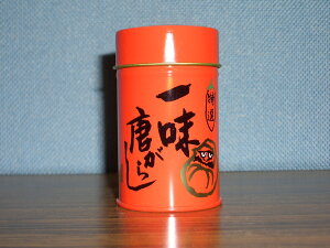 吳 ꖡ炵 e @12g@hq@Ăƈꏏő