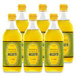 Oa@R[@450giĖEߖj6{Zbg