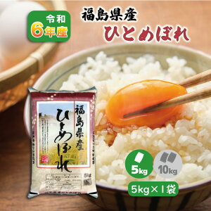 y5kg×1z6NY YЂƂ߂ڂ 5kg uh 5L   1  