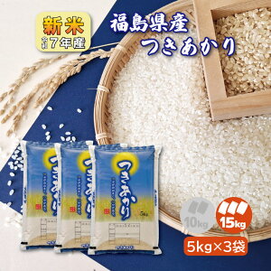 y5kg×3zV ő7NY Y  15kg   1 15L   uh
