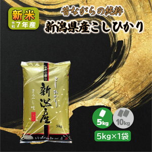 y5kg×1܁zV 7NY V Ђ 5kg BL ]^   1  5L RVqJ p