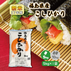 y5kg×1zV7NY YЂ 5kg uh   1 ĕx  p
