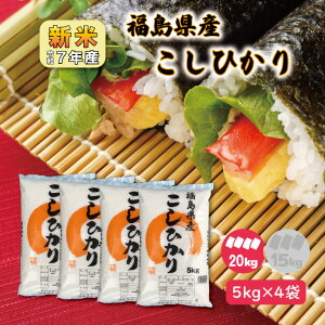 y5kg×4zV7NY YЂ 20kg e  RVqJ    1    x p