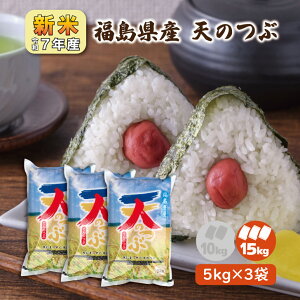 y5kg×3zV7NY Y V̂ 15kg  V̗  1 15L    x