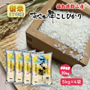 y5kg×4܁zV7NY SRY Ђ20kg   1 20L RVqJ  uh  p