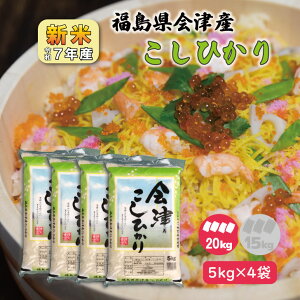 y5kg×4zV7NY ÎY RVqJ 20kg  20L  1 Ђ   uh p