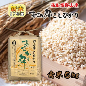 y5kg×1z V7NY SRY  RVqJ 5kg   1 5L Ђ  uh p