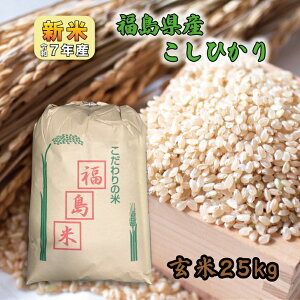 yāzV7NY YЂ 25kg 1  RVqJ 25L