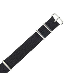 �x���g �i�C���� 20mm �i�g�[ �� �r���v NATO�x���g �i�C�����x���g �X�g���b�v 18mm �V�[�g�x���g mm 22m 22 �^�C�v 20mm NATO �o���h ���v ���v�x���g �r���v�x���g �ւ��x���g �ւ��o���h �J�X�^�� 