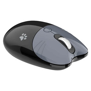 �y2.4GHzandBluetooth�����z 2.4GHz �u���ڑ� �L�� ���C�����X�}�E�X �}�E�X �����}�E�X �l�R Bluetooth�}�E�X ���w�� �y2.4GHzandBluetooth�����z �d�r�� �y�� 3DPI���[�h �R���p�N�g �I�V���� �����x �l�ԍH