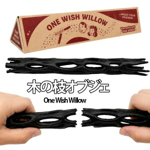 �C���e���A�G�� �I�u�W�F �R���N�V���� �؂̎}�I�u�W�F �f�X�N�C���e���A Wish 3D�v�����g �f�擯�� One 1:1�Č� �f�B�X�v���C���� �h���}���� �B�e���� 3D�v�����g �S�V�b�N�C���e���A ������