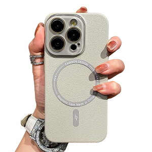 MagSafe�Ή� iPhone17 �P�[�X iPhone17 Pro Max Air �P�[�X iPhone16 15 Pro Max Plus �P�[�X iPhone14 iPhone13 iPhone12 �P�[�X PU���U�[ �X�}�z�P�[�X �J�o�[ ���C�z�� �S�ʕی� �ϏՌ� �؍� ���킢�� ��������