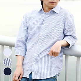 楽天市場 サッカー生地 シャツ メンズの通販 楽天市場 サッカー生地 シャツ メンズの通販