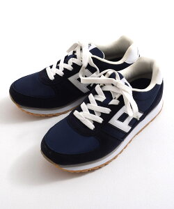 yz  A[mhp[}[ ~hJbg Xj[J[ O[ ubN lCr[ fB[X ʋ ʊw fC[ Vv JWA y ᔽNbV  R[g^Cv