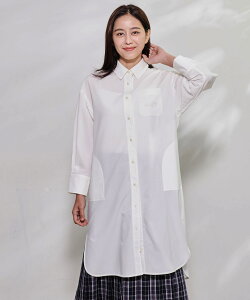 yz Z[50%OFF A[mhp[}[ p[{^ Vcs[X [fB[X zCg O[ u[ Vv JWA H ~ }} d ʋ ʊw   fC[ ؂₩ 