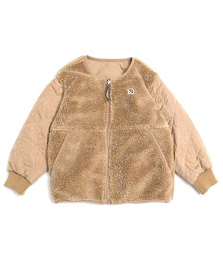 yz  A[mhp[}[ o[Vu AuLg×{AJKT LbY ubN Cgx[W JWA ̎q j̎q ʊw ʉ ct w ł fC[ {A