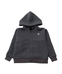 yz A[mhp[}[ LgWK[h XEFbgWbvp[J[ LbY O[ uE JWA ̎q j̎q ʊw ʉ ct w ł fC[ HD 23aw