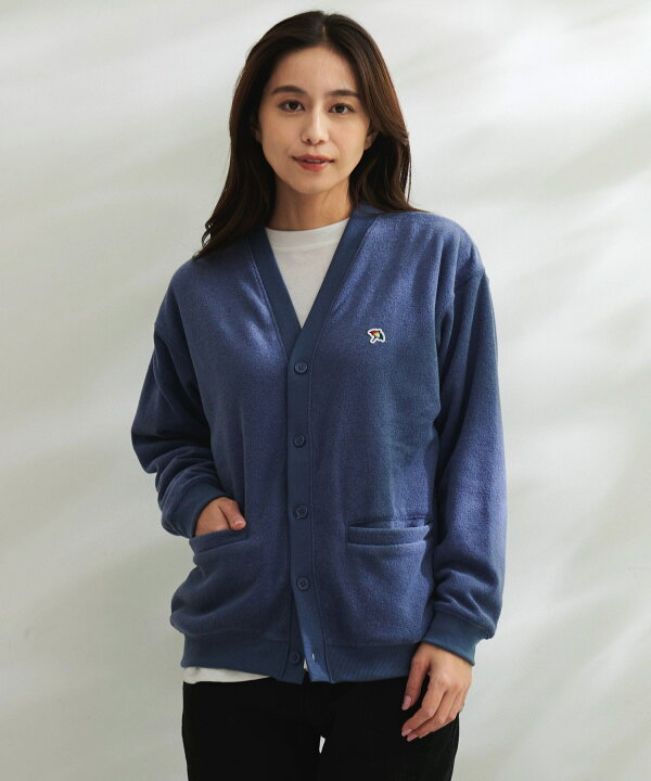 楽天市場】【公式】 セール 40%OFF アーノルドパーマー シェア T/R 