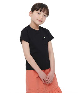 yz Z[ 30%OFF A[mhp[}[ APNVbN  TVc LbY zCg ubN x[W u[ p[v Vv JWA ʉ ʊw ct w Ƒ eq  A