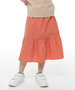 yz Z[ 40%OFF A[mhp[}[ ^CvC^[ MU[ eBA[h XJ[g LbY ubN sN t  ct w ʊw ʉ Vv JWA ̎q eq  