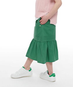 yz Z[ 40%OFF A[mhp[}[ ^CvC^[ MU[ eBA[h XJ[g LbY ubN sN t  ct w ʊw ʉ Vv JWA ̎q eq  