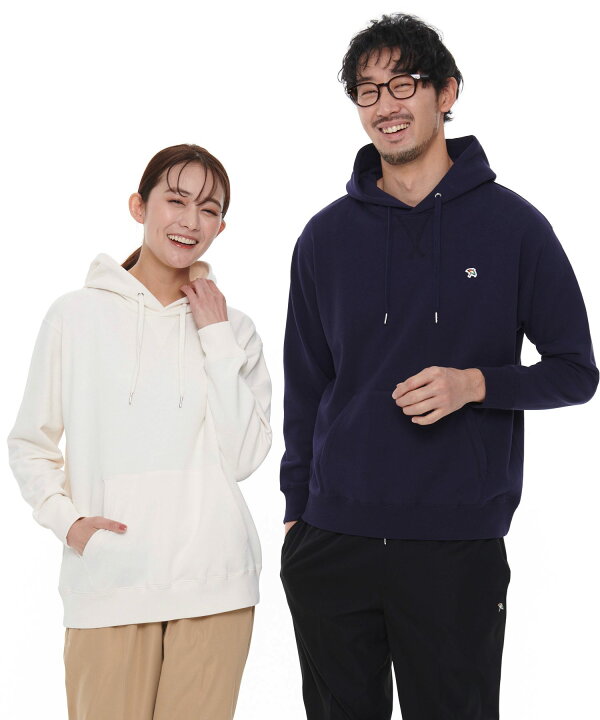 楽天市場】【公式】 セール20%OFF アーノルドパーマー USAコットン 