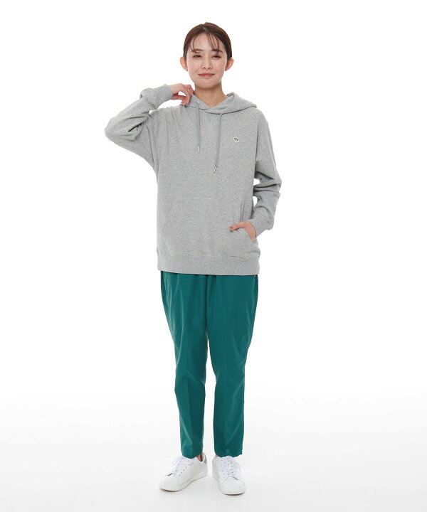 楽天市場】【公式】 セール20%OFF アーノルドパーマー USAコットン 