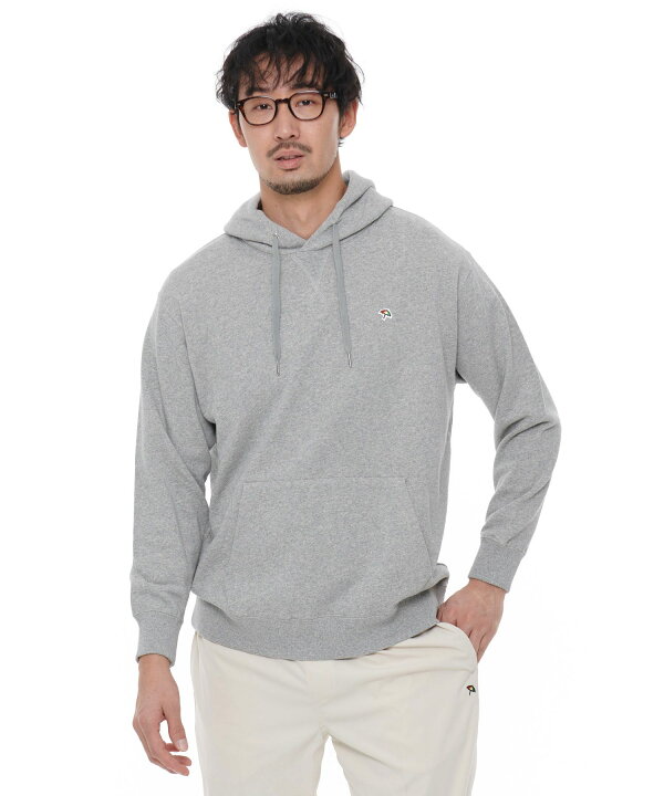 楽天市場】【公式】 セール20%OFF アーノルドパーマー USAコットン  