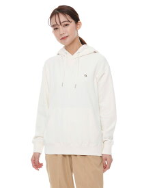 【公式】 セール20%OFF アーノルドパーマー USAコットン シェア スウェット フーディ レディース メンズ ホワイト グレー ネイビー パーカー 春 男女兼用 ユニセックス パパ ママ シェアコーデ カップル 夫婦 お揃い 仕事 通勤 通学 公園 おでかけ 23ss