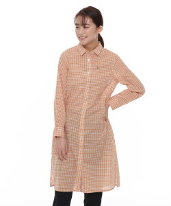 yz Z[ 40%OFF A[mhp[}[ MK`FbN Vcs fB[X ubN O[ IW lCr[ Vv JWA }} d ʋ ʊw  ł s[