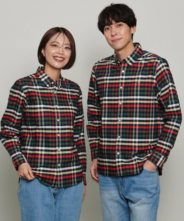 楽天市場】【公式】 セール 30%OFF アーノルドパーマー APクラシック 