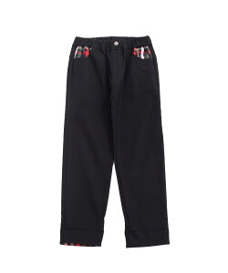 yz A[mhp[}[ Xgb`Xpc LbY ubN x[W JWA ̎q j̎q ʊw ʉ ct w ł fC[ p[}[`FbN XVGbg