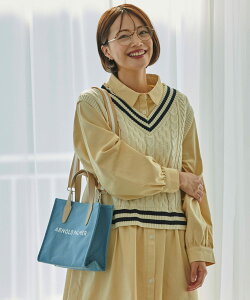 yz Z[ 40%OFF A[mhp[}[ jbgxXg hbLOs[X fB[X AC{[ lCr[ Vv JWA H ~ }} d ʋ ʊw  |GXejbg P