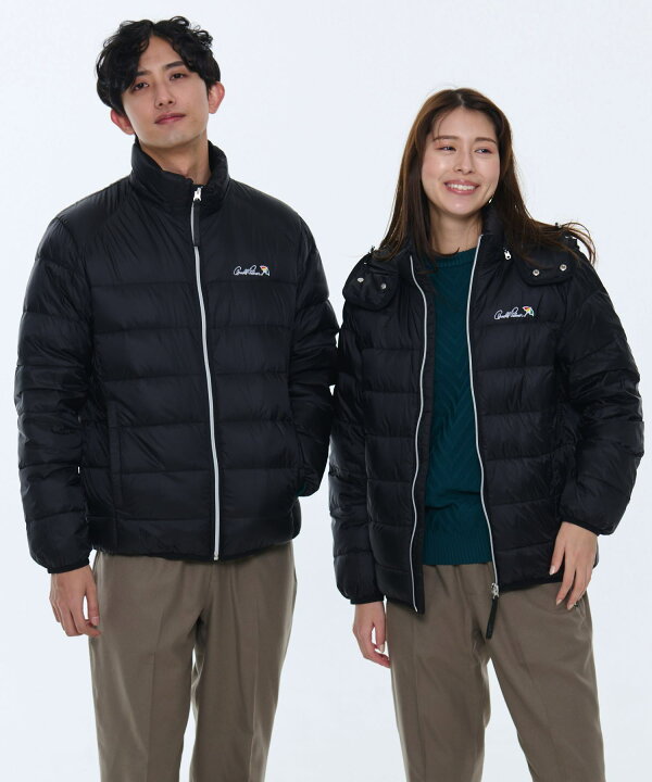 楽天市場】【公式】 セール 30%OFF アーノルドパーマー 2WAY シェア 