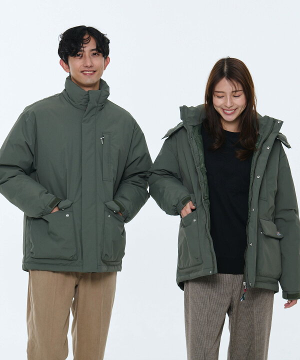 楽天市場】【公式】 セール 30%OFF アーノルドパーマー アンブレラ 