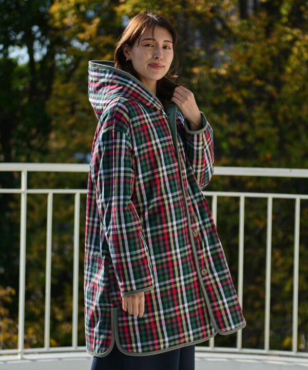 楽天市場】【公式】 セール 30%OFF アーノルドパーマー リバーシブル 