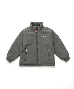 yz Z[ 40%OFF A[mhp[}[ AuXybN o[VupfbgWPbg LbY L J[L Vv JWA H ~ ̎q j̎q ʉ ʊw ct w 