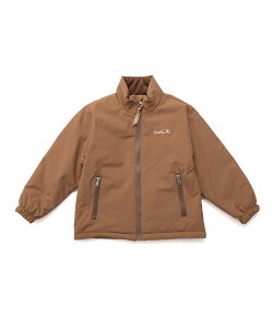 yz Z[ 40%OFF A[mhp[}[ AuXybN o[VupfbgWPbg LbY L J[L Vv JWA H ~ ̎q j̎q ʉ ʊw ct w 