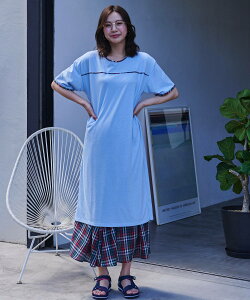 yz Z[ 50%OFF A[mhp[}[ p[}[`FbN gs[X fB[X ubN TbNXu[ lCr[ Vv JWA t  }} d ʋ ʊw  lJW